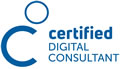 CDC Certificate
