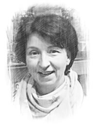 Ulli