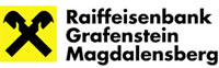 RBB Grafenstein-Magdalensberg